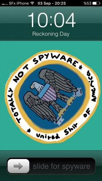 40646299_518340838613686_5450818913195524096_n.jpg 40646299_518340838613686_5450818913195524096_n.jpg