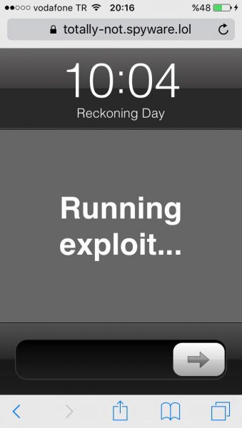 40651736_276051003226259_2385851055867953152_n.jpg 40651736_276051003226259_2385851055867953152_n.jpg