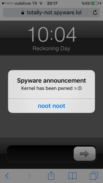 40756671_229520581243656_6736091703339384832_n.jpg 40756671_229520581243656_6736091703339384832_n.jpg