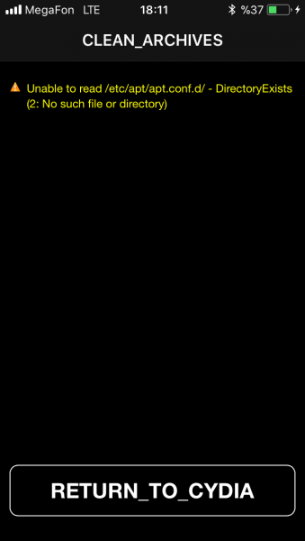789619E3-8FC2-4E6E-A2E1-9DA1046B1CFC.png