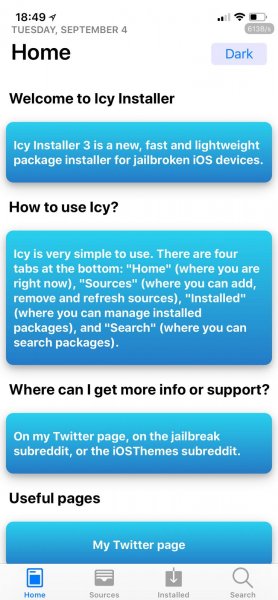 WhatsApp Image 2018-09-04 at 18.49.58.jpeg