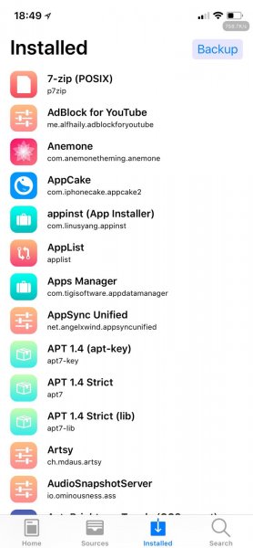 WhatsApp Image 2018-09-04 at 18.49.59 (1).jpeg