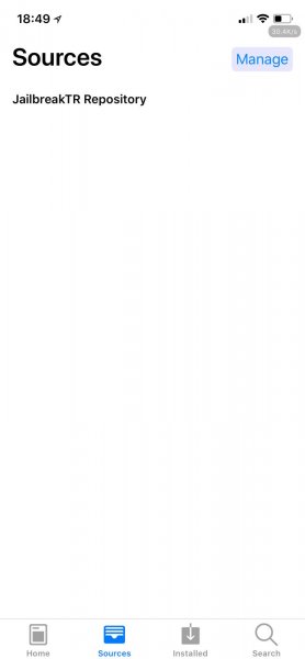 WhatsApp Image 2018-09-04 at 18.49.59.jpeg