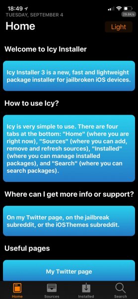 WhatsApp Image 2018-09-04 at 18.50.00 (1).jpeg