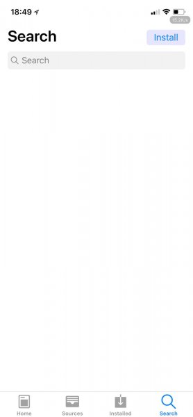 WhatsApp Image 2018-09-04 at 18.50.00.jpeg