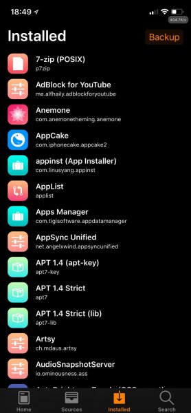 WhatsApp Image 2018-09-04 at 18.50.01 (1).jpeg