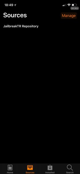 WhatsApp Image 2018-09-04 at 18.50.01.jpeg