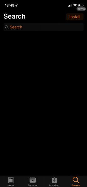 WhatsApp Image 2018-09-04 at 18.50.02.jpeg