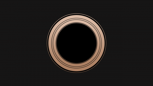 Mac V1.png