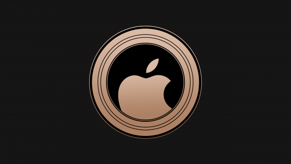 Mac V2.png