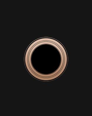 Apple Watch V1.png