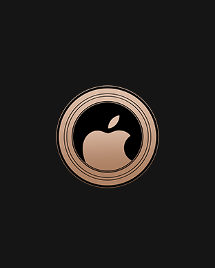 Apple Watch V2.png