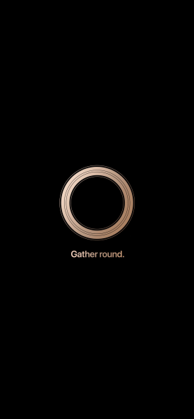 Apple Event for iPhone X.PNG