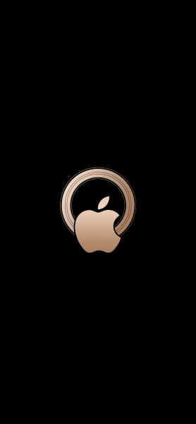 Apple Event V2 for iPhone X.PNG