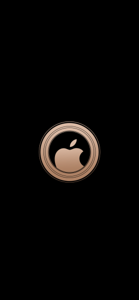 Apple Event V3 for iPhone X.png