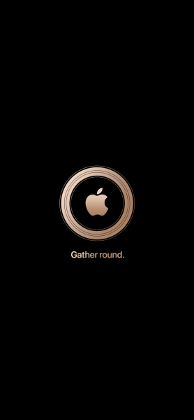 With Logo for iPhone X.PNG
