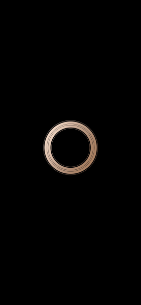 Without Slogan for iPhone X.PNG