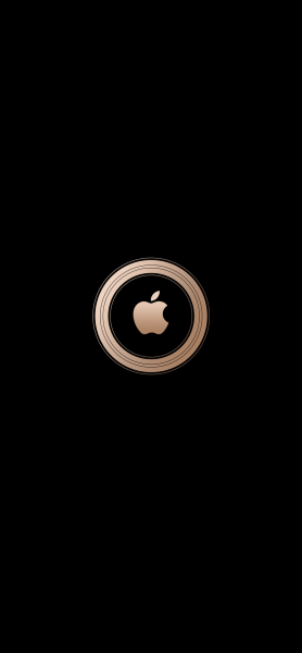 Without Slogan With Logo for iPhone X.PNG