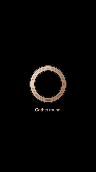 Apple Event for ALL iPhone.PNG
