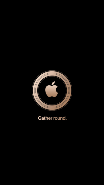 With Logo for ALL iPhone.PNG