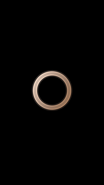 Without Slogan for ALL iPhone.PNG
