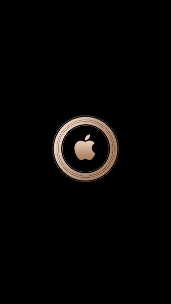 Without Slogan With Logo for ALL iPhone.PNG