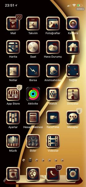 WhatsApp Image 2018-09-04 at 23.52.42 (1).jpeg