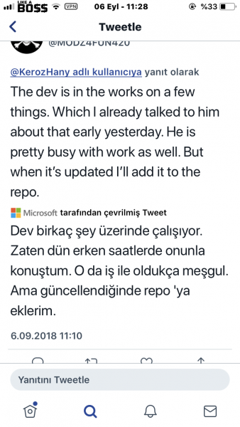 D2CDA462-CBF2-4108-B2FE-13B6B80326DF.png
