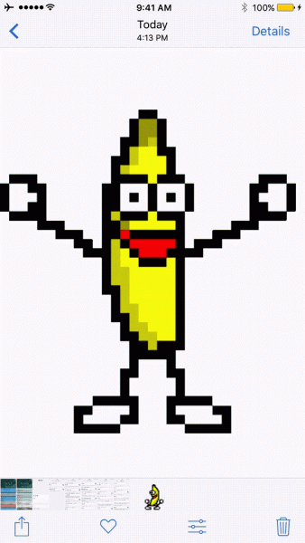 GIFRoll-GIF-Support-in-Photos-App.gif GIFRoll-GIF-Support-in-Photos-App.gif