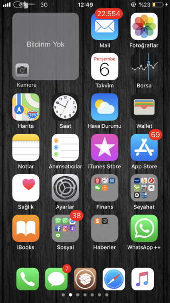 0FF7B659-67F7-4DBC-BD46-74A7B5963DE2.png