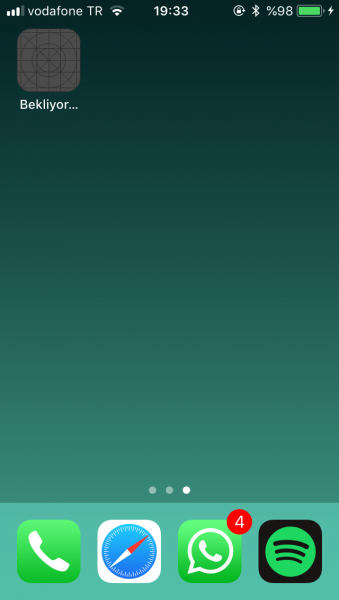 C6EE73EC-F267-414C-B2F1-E720B5CE2DDE.png