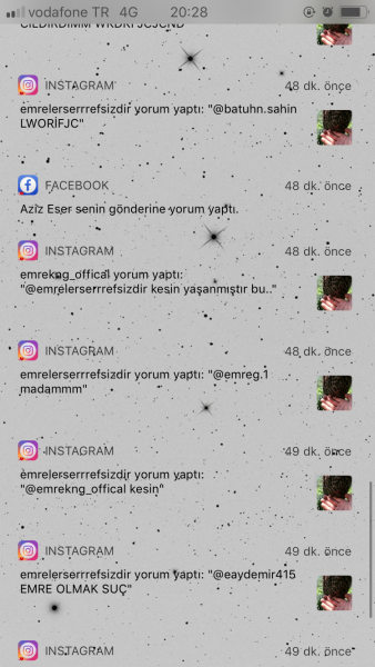 209D6185-562C-4834-A29F-10C6C0BB7749.png 209D6185-562C-4834-A29F-10C6C0BB7749.png