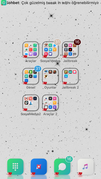 67866AF9-4933-4959-91C8-3517497D9BC6.png