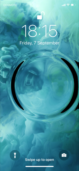 IMG_2117.PNG IMG_2117.PNG