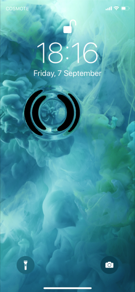 IMG_2118.PNG IMG_2118.PNG