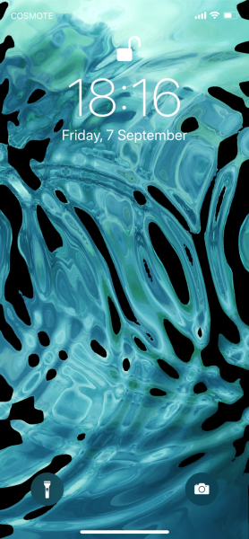 IMG_2119.PNG IMG_2119.PNG