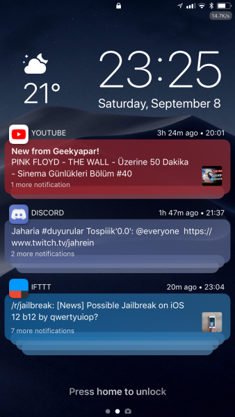 1.PNG