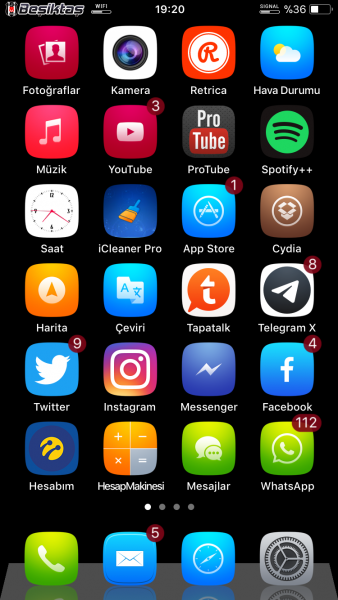 724BD8D9-5F01-4D82-ABA1-3C7865CDF160.png