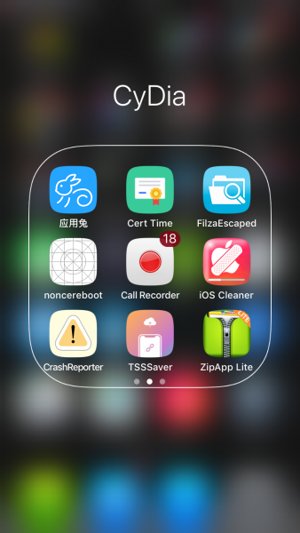 CA35B045-1957-43CE-AE07-8EB5FEA40CB9.png