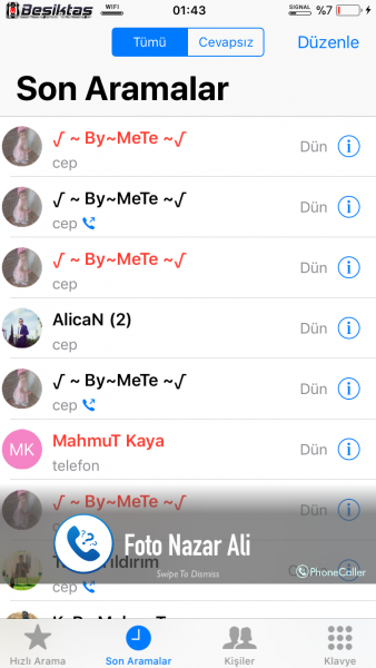 31D0DD7C-20EB-4DDF-AAFF-A1BFC4416AD5.png