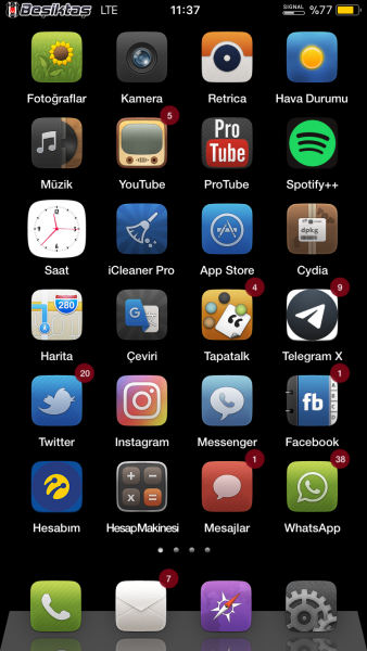 05DE3FA7-2394-4805-A5DF-B08D2CEEDE20.png