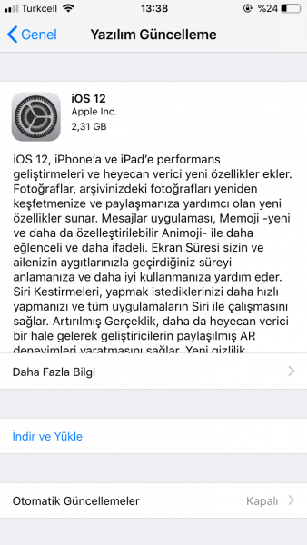 749C27D2-52D8-41B6-85B8-698C1EF8A440.png