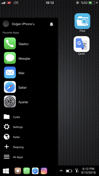 96E12002-9D47-4875-A8F4-8F4F889D0830.png