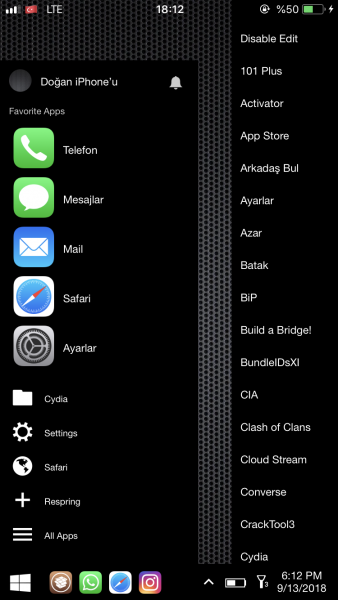 249A6D93-B482-4322-B966-45CA9A202305.png
