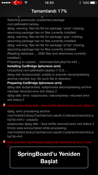 IMG_0002[1].PNG