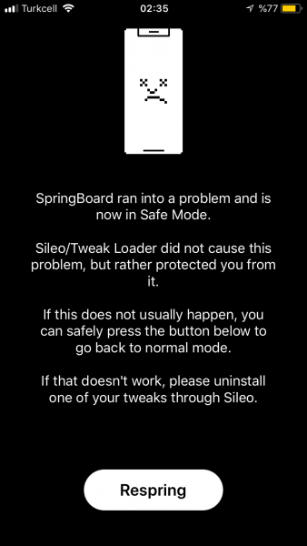 3137AEDE-6885-4467-BEC7-4B5EB9331832.png