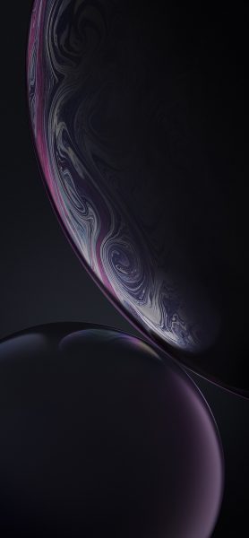 58F6FC6E-77CA-4D37-95B7-63458717374D.png