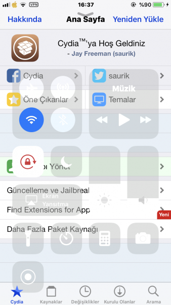 F14ED7C5-678C-4C51-8BD7-A9694A02B009.png