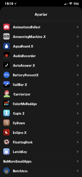 BD073D2F-6060-4AEF-9EA0-503FC57485A4.png