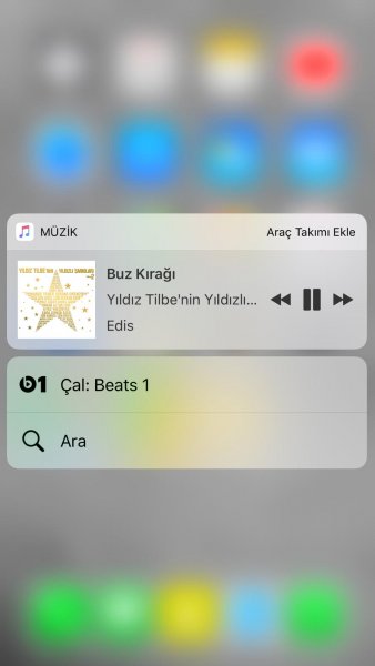 WhatsApp Image 2018-09-16 at 19.30.57.jpeg
